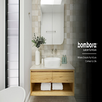 bombora
