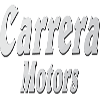 carremotor