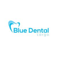Bluedental11 0