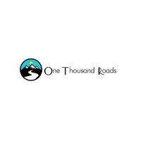onethousandroads