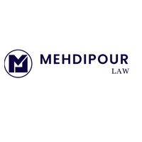 mehdlaw