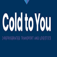coldtoyou