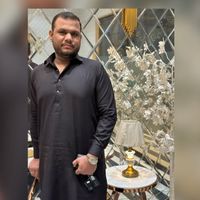 ShariqAfaq