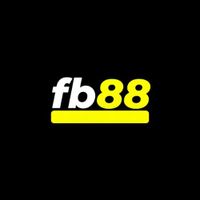 fb88kvip