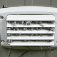 dryvent-cleaning