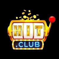 hitclub1wiki