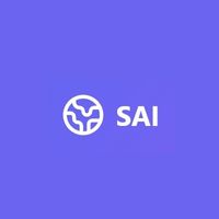 thesai