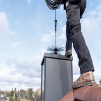 ajchimneysweep