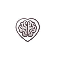 mindcaretherapy