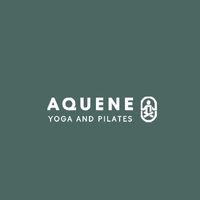 aquene