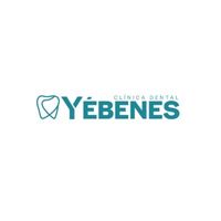 Yebenes Dental