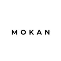 mokan