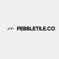 Pebbletile