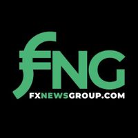 Fxnewsgroup