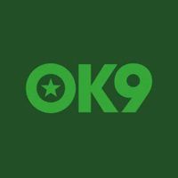 ok99678com