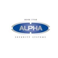 Alphasecurity