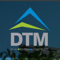 dtmconstructions