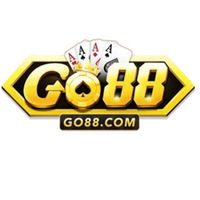 go88kink