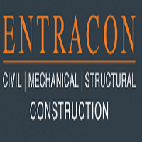 entraconcivil