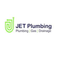 jetplumbing