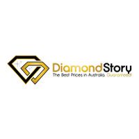 diamondstoryau