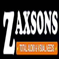 zaxsonsau