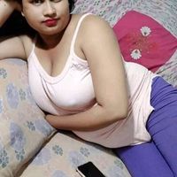 senusharma