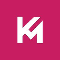 kinexmediaseo