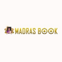 DmMadrasbook 0
