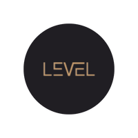 LevelInt
