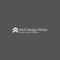 archdesignworks