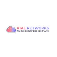 atalnetworks