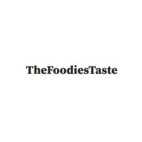 thefoodiestaste