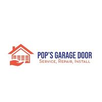 popsgaragedoor1