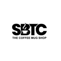 thecoffeemugshop