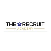 recruitacademy