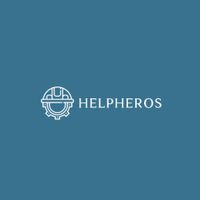 helpheros