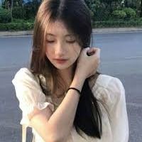 soonbookki045