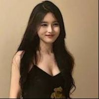 soomiinna045