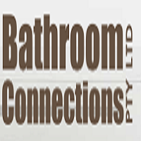 bathroomconnec