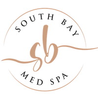 southbaymedspa