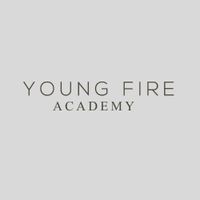youngfire