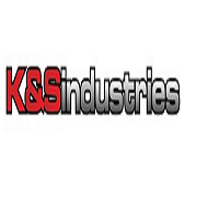 ksindustries