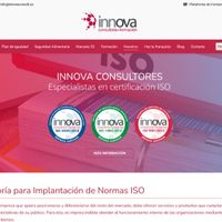 innovaconsult