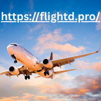 flightd08