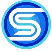 Siddh_Software