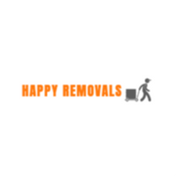 happyremoval