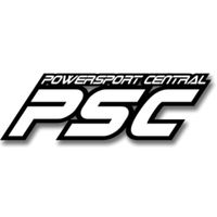 powersportcent