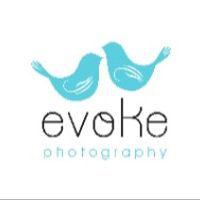 evokephotography