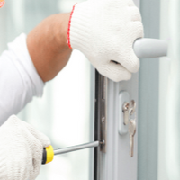 locksmithusa